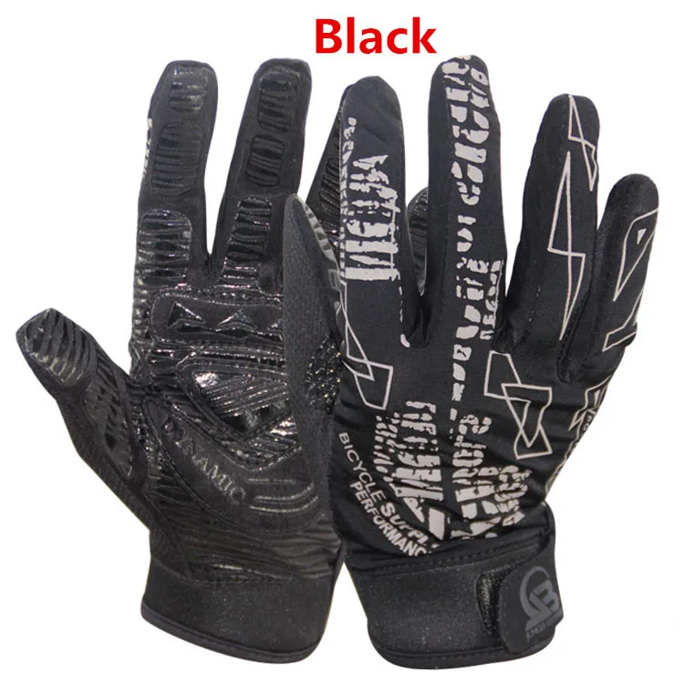 2018 New Dirtpaw Racing Motocross Gloves for BMX ATV MTB MX Off Road glove Dirt Bike bicycle cycling Motorbike Motorcycle gloves 2018 New Dirtpaw Racing Motocross Gloves for BMX ATV MTB MX Off Road glove Dirt Bike bicycle cycling Motorbike Motorcycle gloves