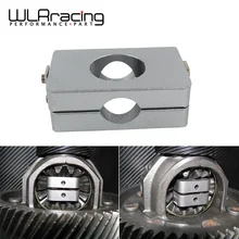 WLR-LSD ограниченная противоскользящая дифференциальная пластина преобразования для 90-02 HONDA Civic CRX DEL SOL ACCORD INTEGRA 88-01 PRELUDE EK EG EF DC2