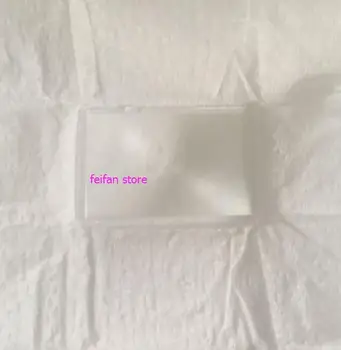 

FREE SHIPPING! NEW Original Focusing Screen of Viewfinder for Nikon D750 Camera Repair parts