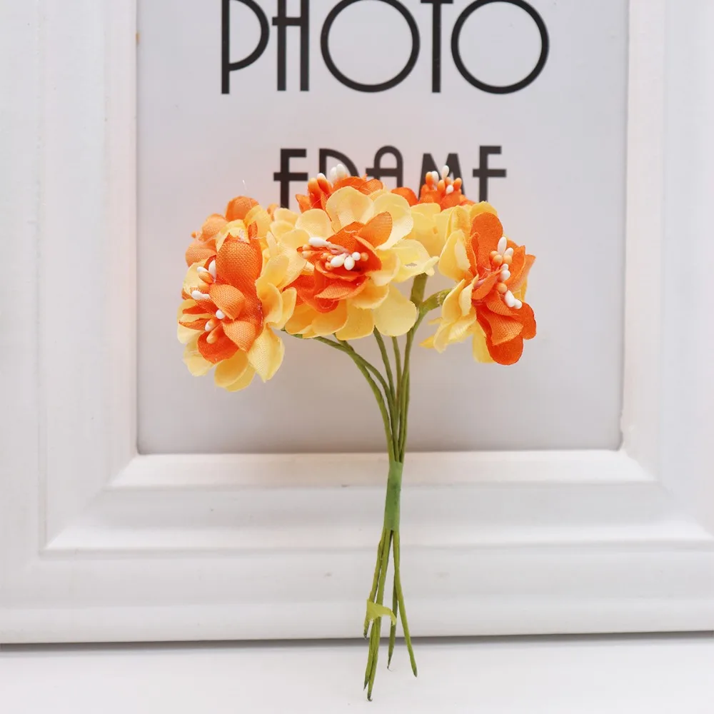 6pcs-Silk-Gradient-Stamen-Artificial-Flowers-Handmade-Bouquet-For-Wedding-Home-Decoration-DIY-Scrapbooking-Wreath-Fake(9)