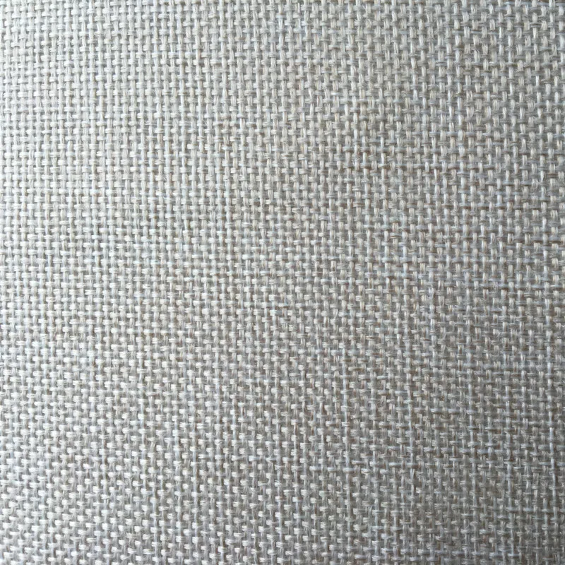 HTB1xyDnqeuSBuNjSsplq6ze8pXac