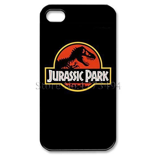 jurassic world iphone 7 case jurassic world iphone 7 case