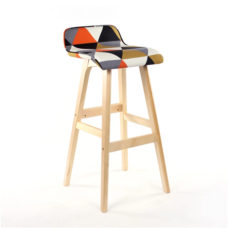 bar cr cr lift cr backrest cr desk cr stool bar stool bar stool simple