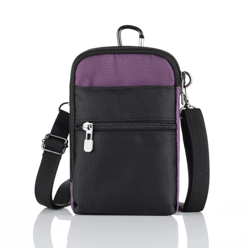 Bolsa a tiracolo