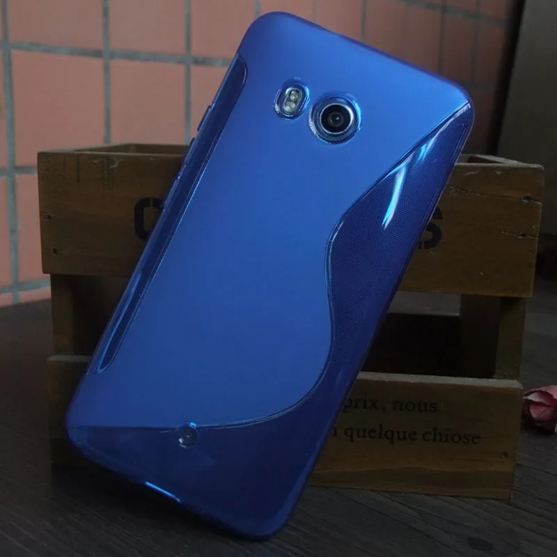 h6