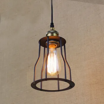 

Europe american style lights Hardware Lighting Loft vintage retro lighting illumination For Kitchen/Cabinet bedroom lights