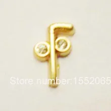 Персонализированные булавки значок эмблема 11 мм масонский тубал тростниковый Нагрудный значок масон, масонство подарок