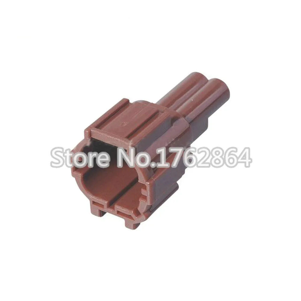 DJ7029A-2.2-11 1.5