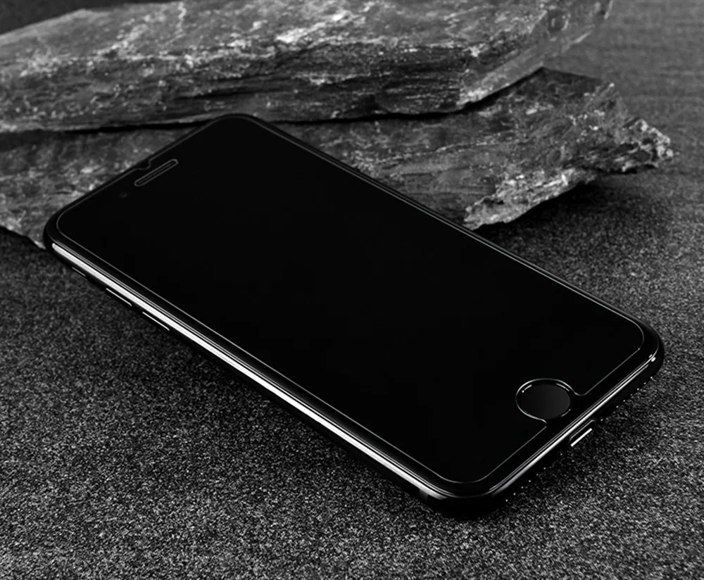 TB2nEJWgH5YBuNjSspoXXbeNFXa_!!759641066