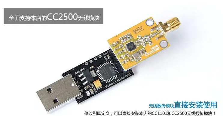 36020190423153427881