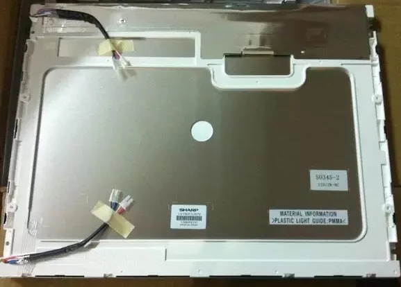 15inch LCD Display Screen Panel LQ150X1LW71N