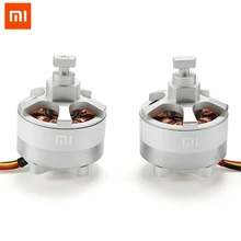 Original Xiaomi Mi font b Drone b font RC Quadcopter Spare Parts CW CCW Motor Engine