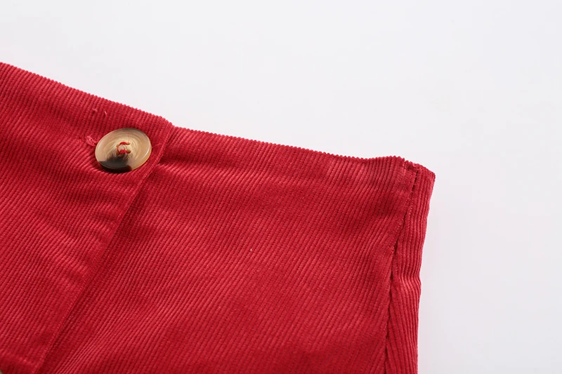 kot ceket (30)
