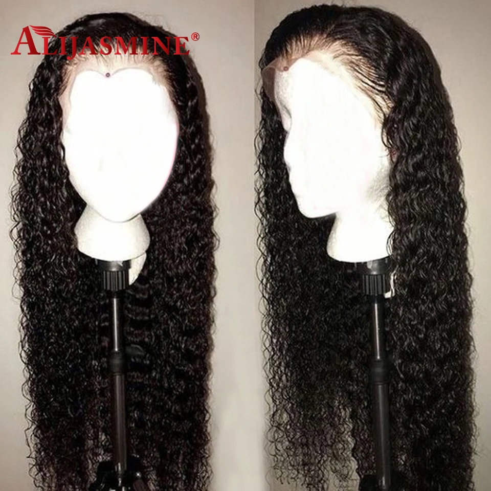 curly-hair-wig