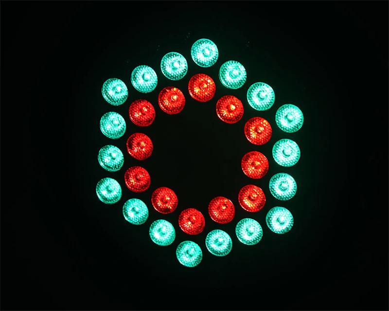 10137736256_1199408715