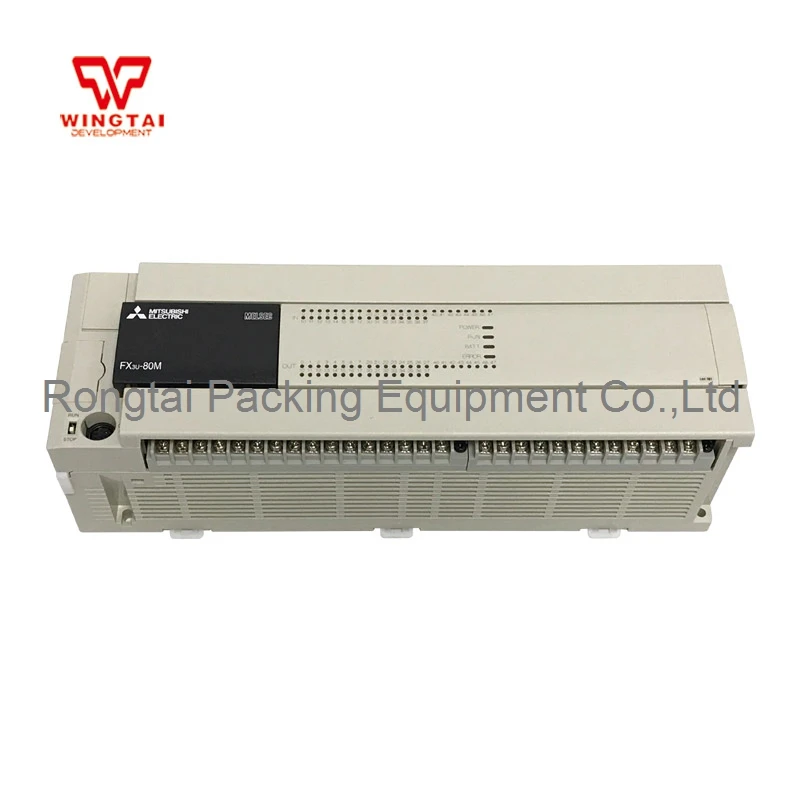  FX3U-80MR ES-A (17)