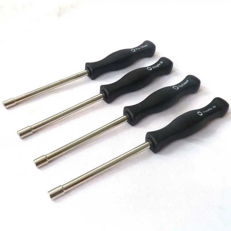 Screwdriver Tool set for ZAMA WALBRO Carburetorin Carburetor from