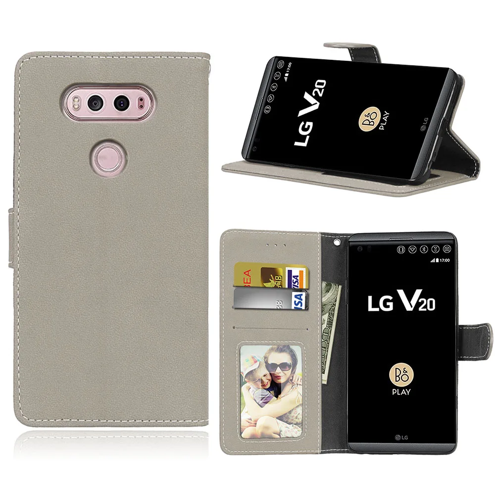 27-LG V20-#K-6 (1)