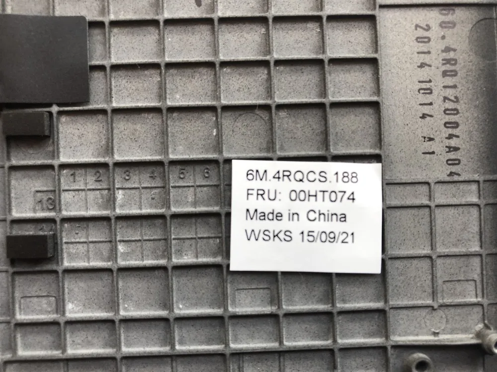 00HT074 (4)