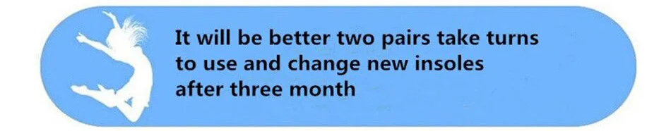 Бордюр для путешественника, силиконовые гелевые стельки, ортопедические стельки, подпяточники для обуви, стельки для увеличения роста, массажные подушечки для пятки