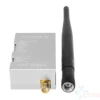 50KM Long Range CT210-PRO CR800 2.4GHz 2.4G 1000mW Transmitter Receiver Combo for FPV Racing 6