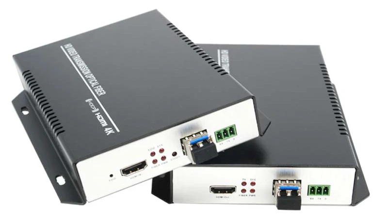 HDMI-H-TR08