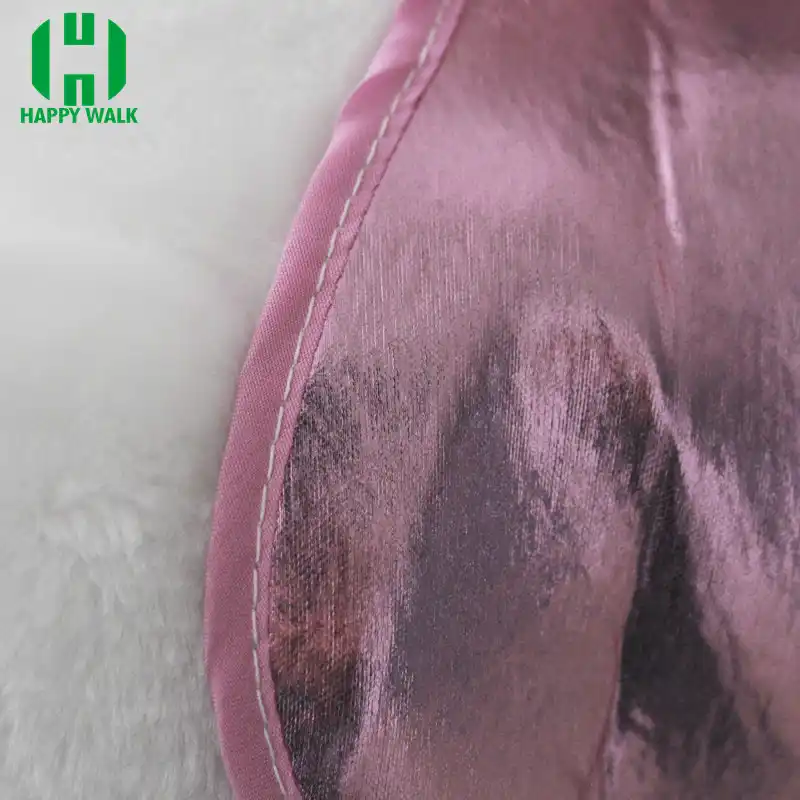 ride on unicorn with stable