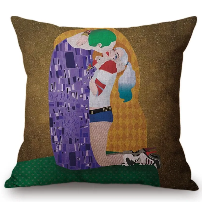 mad-love370900-canvas 
