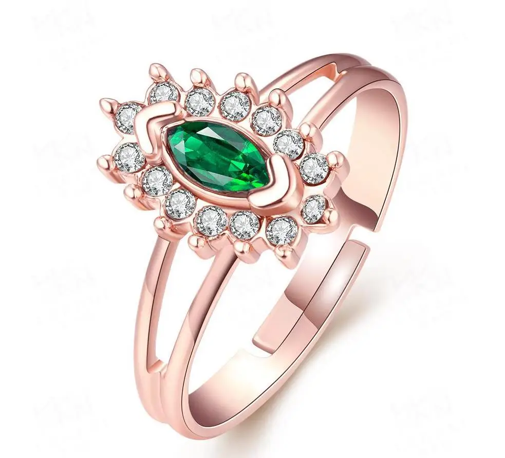 gemstone-rings-for-women-men-ring-fashion-brand-engagement-wedding-rings-diamond-crystal-18k-gold-plated-wedding-diamond-rings (1)