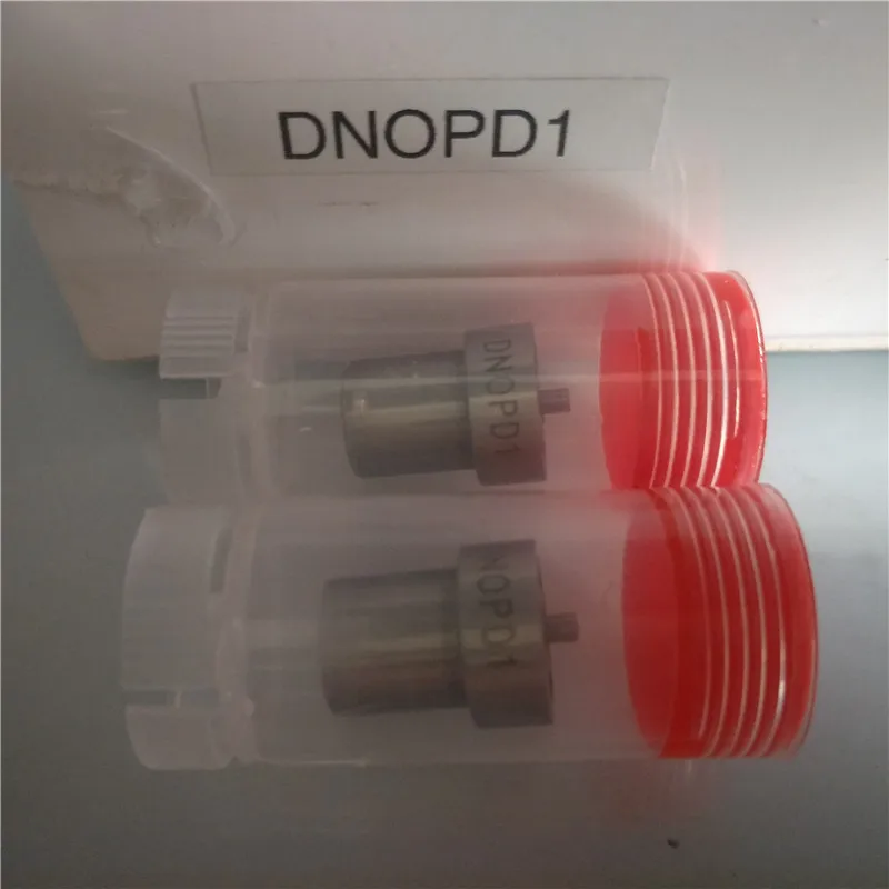 

DN0PD1 Diesel injector nozzle 0 434 150 005 for LD23