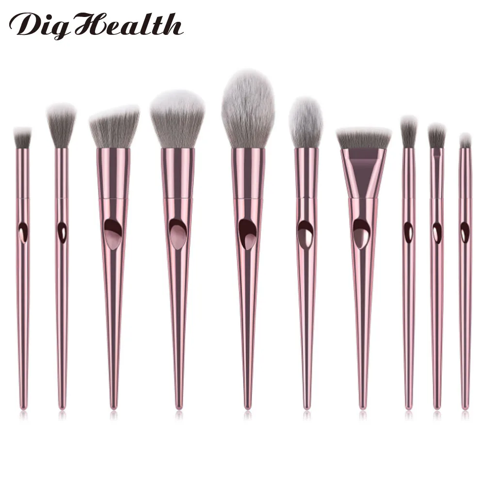 makeup brush 1