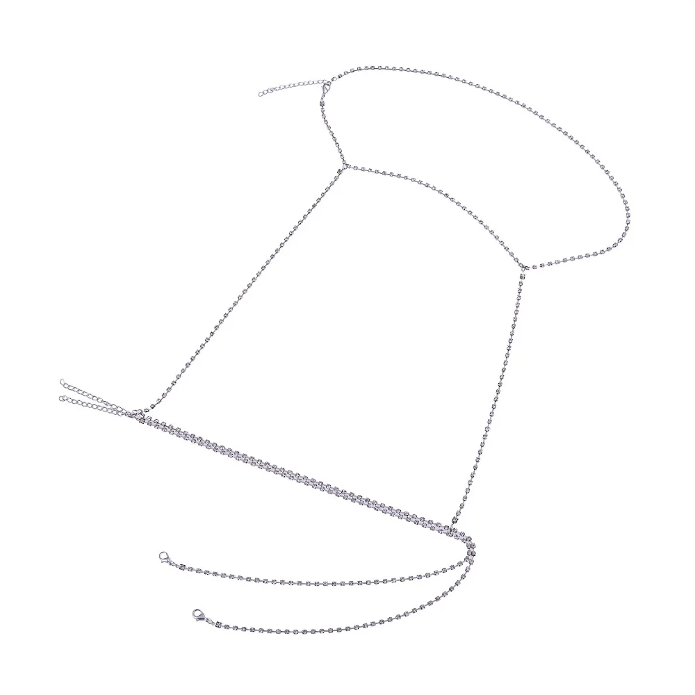 001D
