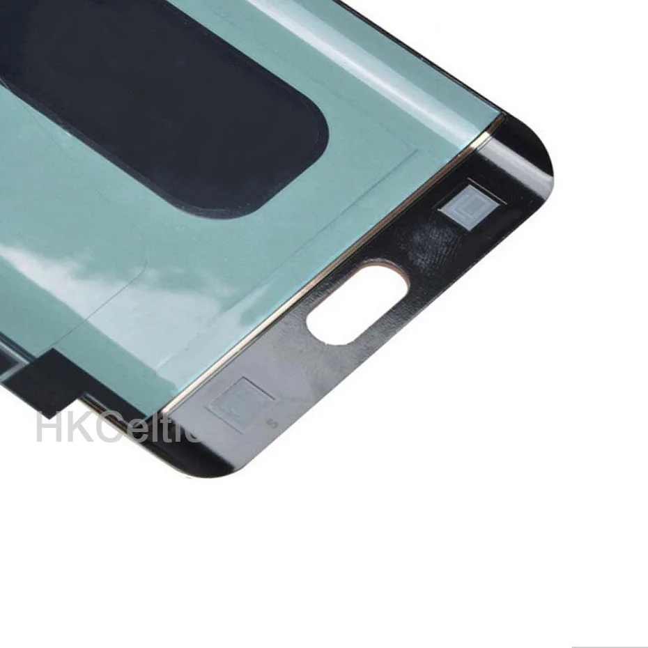 samsung-s6-edge-plus-lcd-(5)