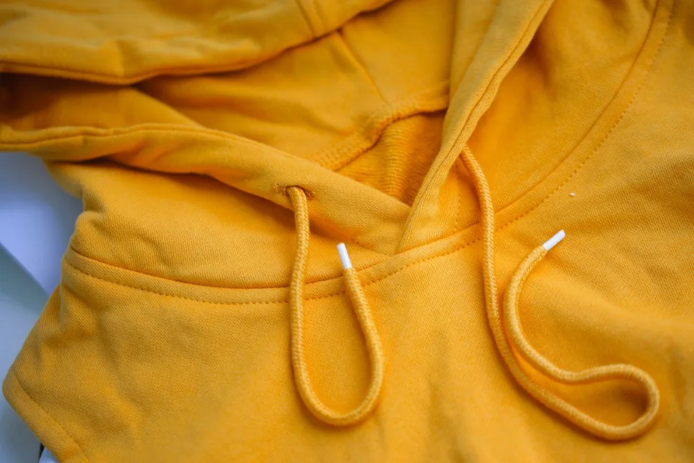 4771706281_1652439521