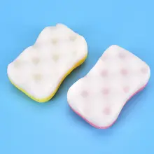 Полезный очиститель для ног скраб присоска щетка Отшелушивание ног скруббер шайба ванна спа душ