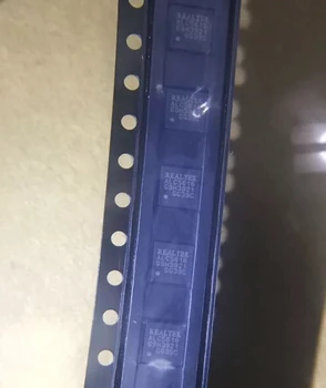 

5PCS~10PCS/LOT New original ALC5616-CGT ALC5616 QFN32