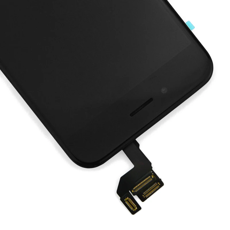 iphone6s LCD 1200 (18)