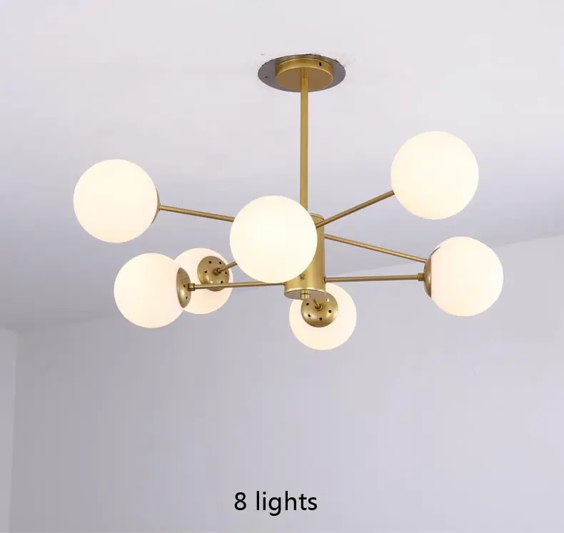 307_09