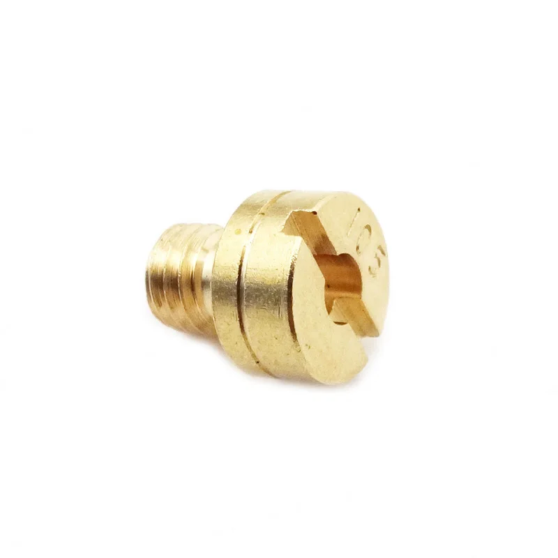 Carb Jet #105 (2)