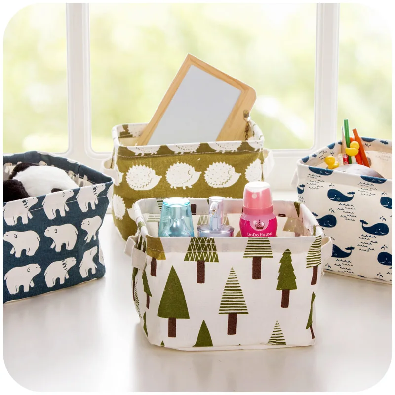 Online kopen wholesale keukenkast mand uit china keukenkast mand ...
