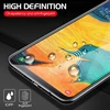 Закаленное Стекло для samsung Galaxy A30 A50 Экран защитная пленка 9H Защитная пленка для телефона на 30 50 A70 A40 A60 A90 M10 M20 M30 A10 ► Фото 2/6