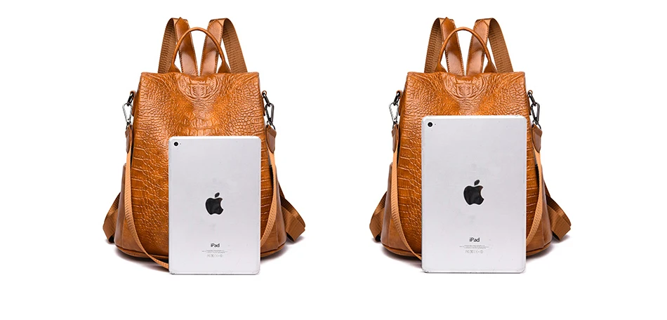 bag (3)