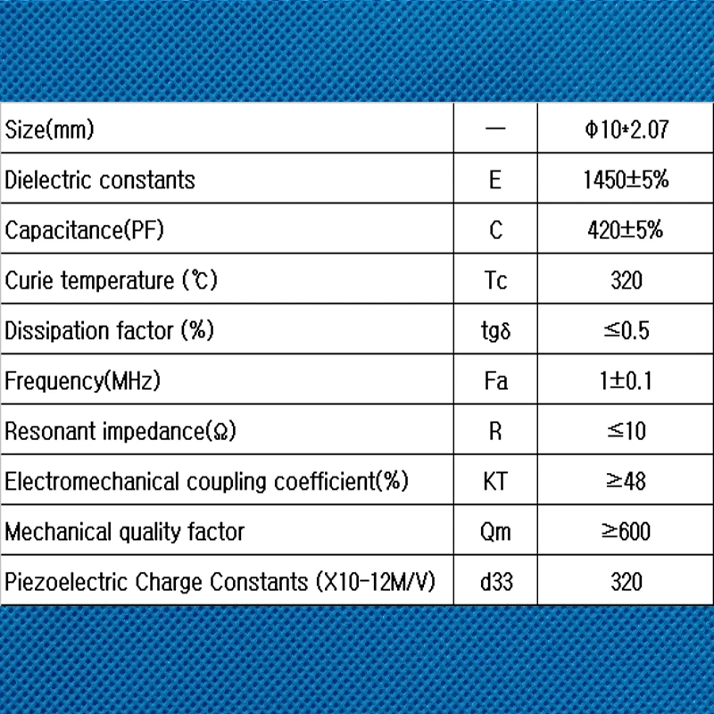 10-2.07(P42)