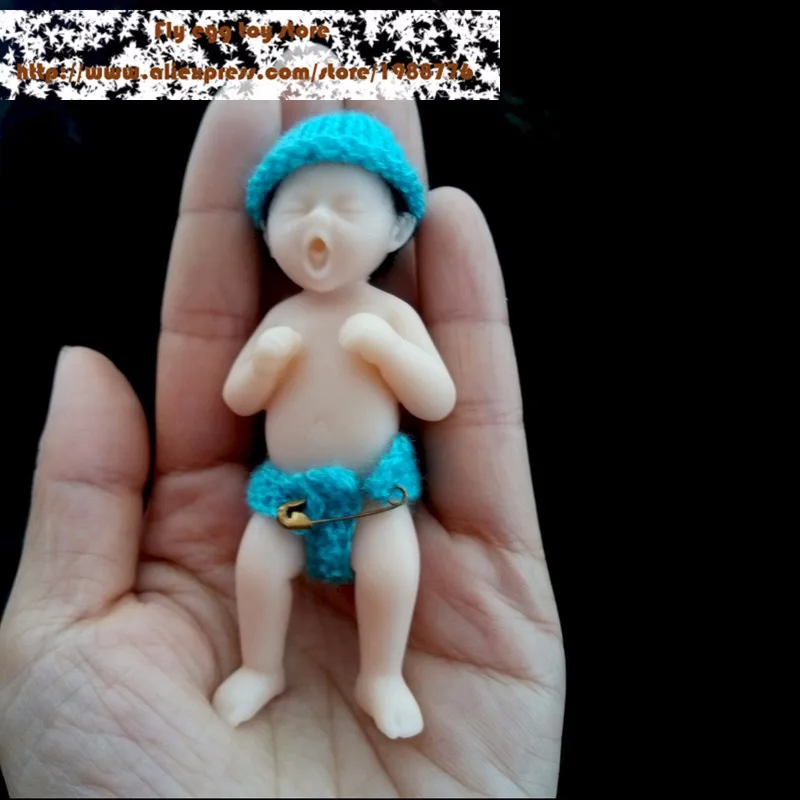 thumb reborn babies24