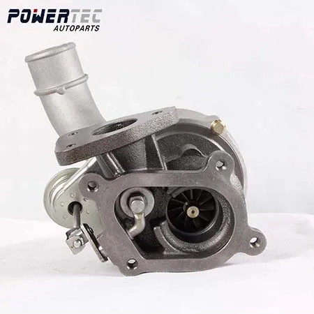 53039880055 turbo (11)