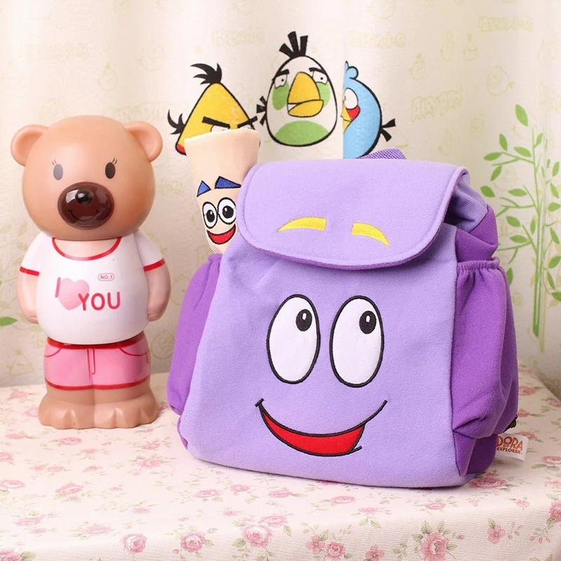 Feestelijke-feestartikelen-Dora-Explorer-Backpack-Rescue-Bag-ontmoette-Kaart-Party-gift-1-stks (1)