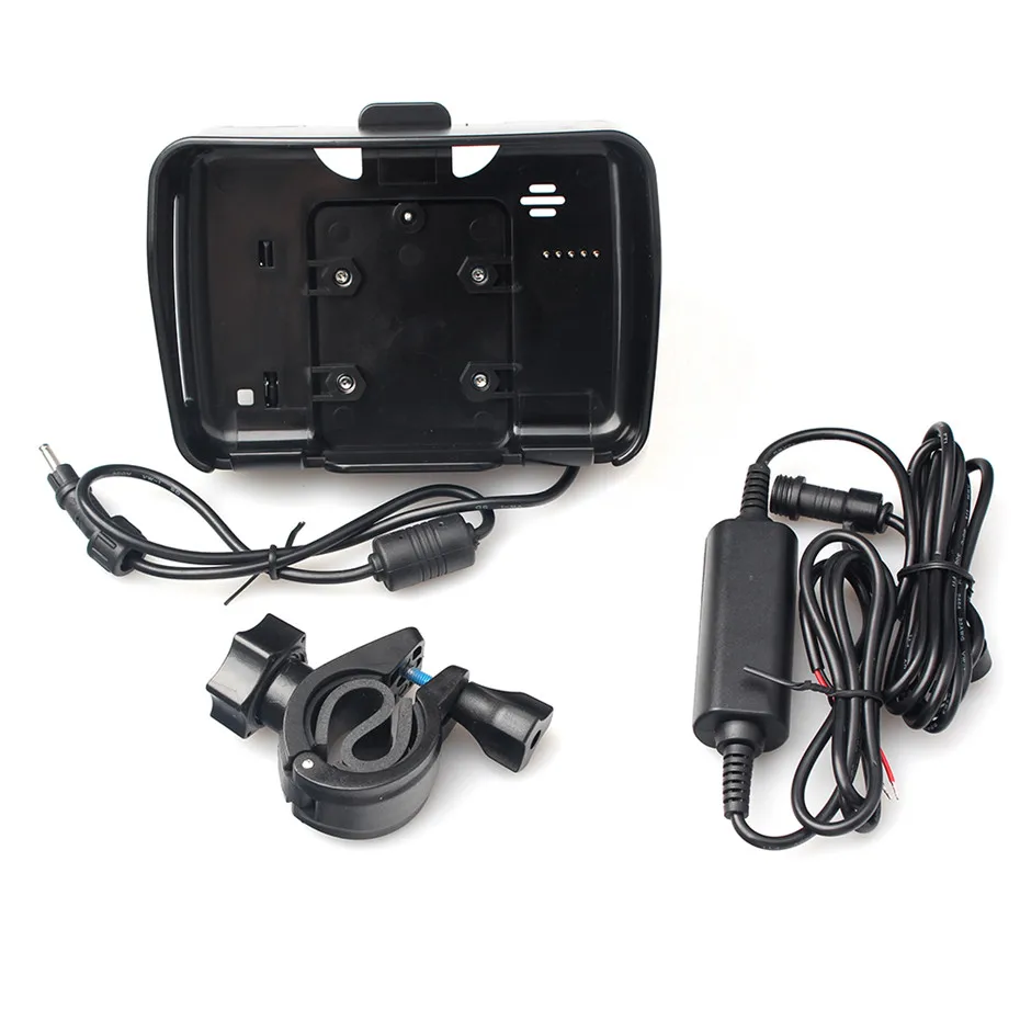 WGP002A5 (3)