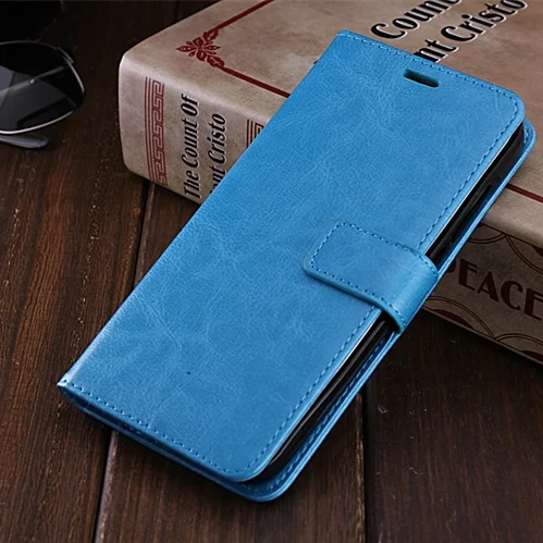 huawei pu case Trường Hợp Da sang trọng Đối Với Huawei Honor 4C 5C 6C 7C Pro Wallet Lật Đứng Điện Thoại Bìa đối Honor 8 9 10 7 Lite 5A 5X 6X 6A 7X Funda huawei snorkeling case Cases For Huawei