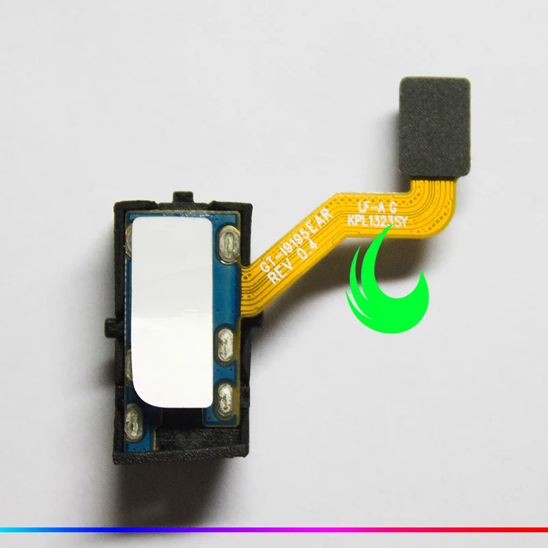SAM S4 MINI HANDFREE FLEX-2