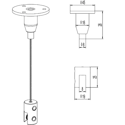 cf1(2)